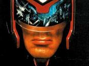 Juez dredd