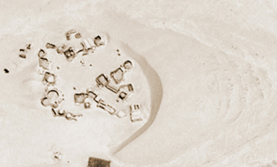 El legado de Star Wars que está desapareciendo