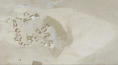 El legado de Star Wars que está desapareciendo