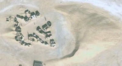 El legado de Star Wars que está desapareciendo