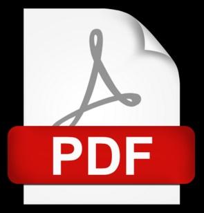 Enviar archivos de PDF por WhatsApp
