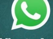 Enviar archivos Office WhatsApp