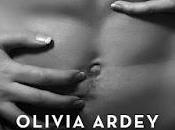 Sorteo internacional MENTA FRESA