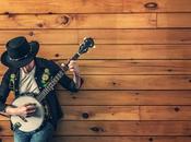 efectos mágicos tiene música mente