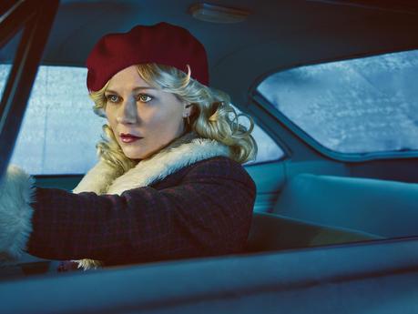 Crítica: Fargo (2ª Temporada) (2015) (Serie de TV)