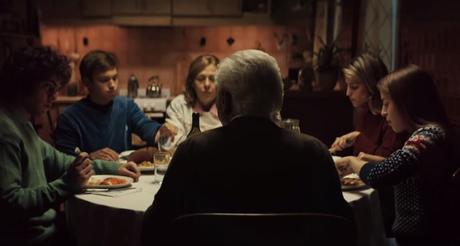 Crítica: El Clan (2015)