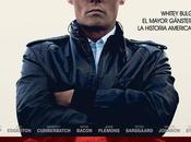 Crítica: Black Mass (2015)