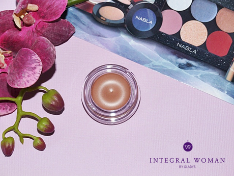 ♥ Artika, la colección para este invierno de Nabla Cosmetics