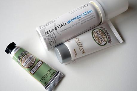 Guapabox Diciembre 2015; Perfect Golden XMAS