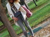 aSIMÉTRICO gRISES #nOUNIFORMES