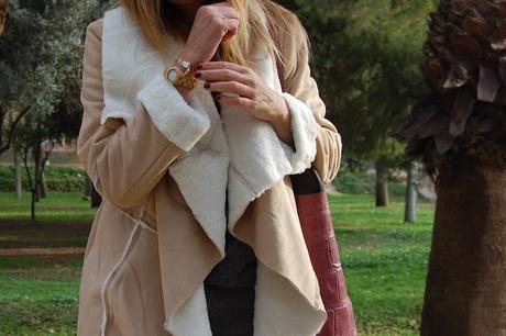 aSIMÉTRICO + gRISES #nOUNIFORMES aSIMÉTRICO + gRISES #nOUNIFORMES