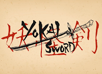 'Yokai Sword' - impresiones con la versión presentada a los Premios PlayStation 2015