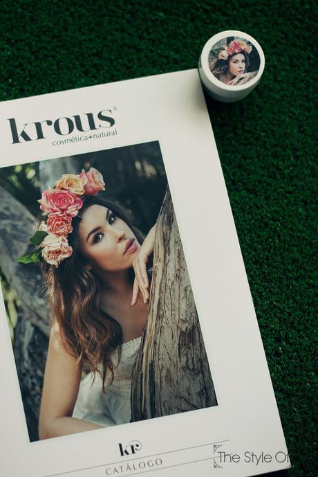 I Encuentro Blogger Coruña I Encuentro Blogger Coruña