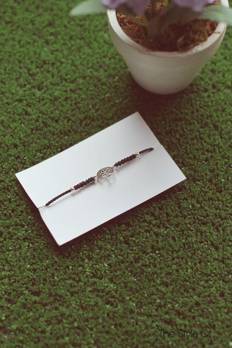 I Encuentro Blogger Coruña I Encuentro Blogger Coruña