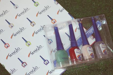 I Encuentro Blogger Coruña I Encuentro Blogger Coruña