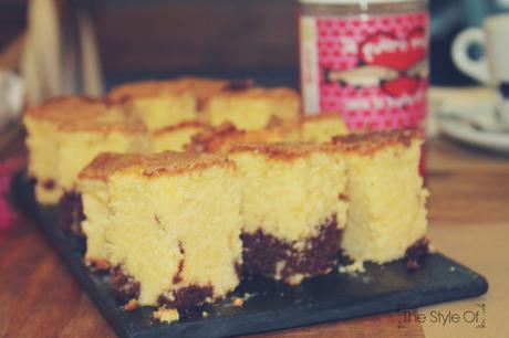 I Encuentro Blogger Coruña I Encuentro Blogger Coruña