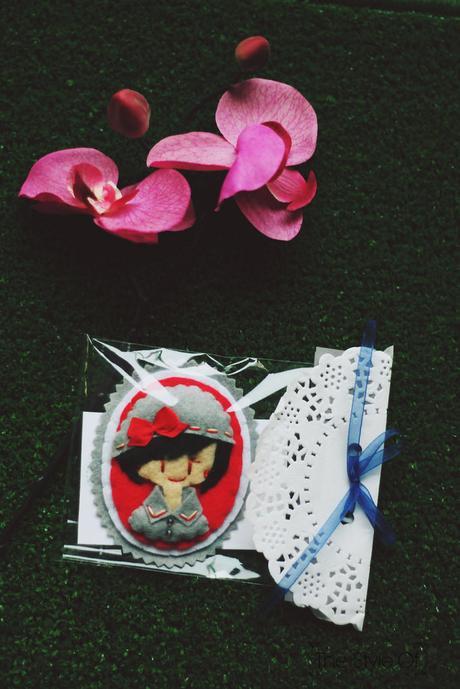 I Encuentro Blogger Coruña