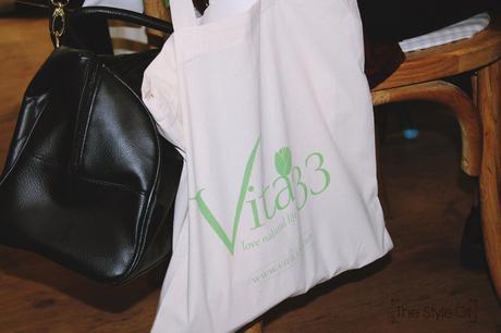 I Encuentro Blogger Coruña I Encuentro Blogger Coruña