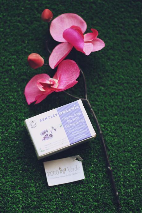 I Encuentro Blogger Coruña