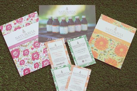 I Encuentro Blogger Coruña I Encuentro Blogger Coruña