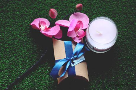 I Encuentro Blogger Coruña I Encuentro Blogger Coruña