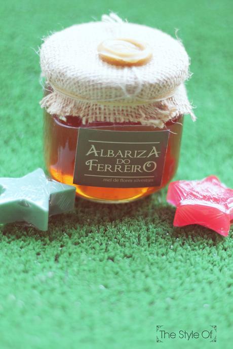 I Encuentro Blogger Coruña I Encuentro Blogger Coruña