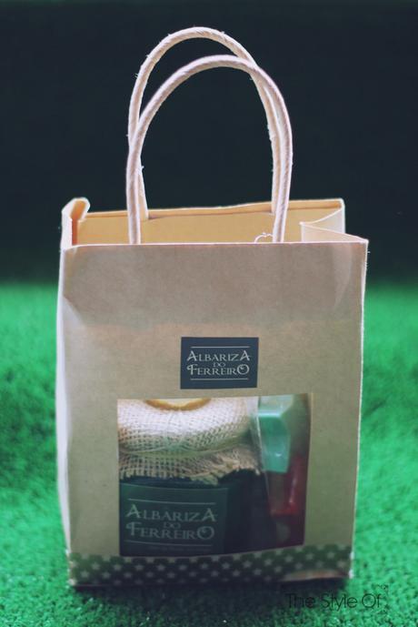 I Encuentro Blogger Coruña I Encuentro Blogger Coruña