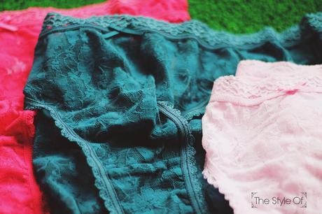 I Encuentro Blogger Coruña