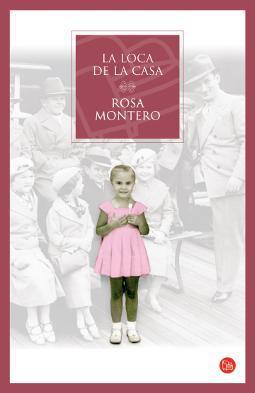 20 mejores libros de Rosa Montero