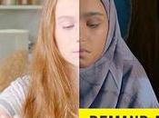 Pidamos mejor hogar para personas Siria