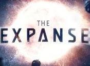 Expanse