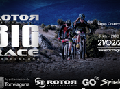 Rotor Race Torrelaguna