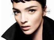 Teint Couture Balm Concealer Givenchy