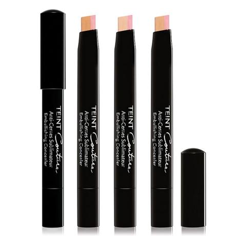 corrector Teint Couture Concealer de Givenchy