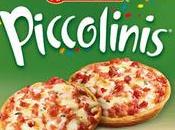 #PiccolinisInsiders