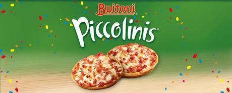 #PiccolinisInsiders