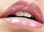 Aumenta volumen labios cirugía