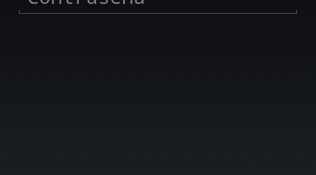 Instala OGYouTube para Android Screenshot_2015-12-28-10-08-59
