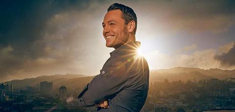 Tiziano Ferro regresará con nuevo disco en diciembre de ...