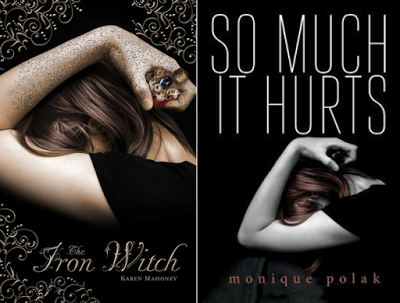 ¿Coincidencia? (121)