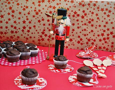 Recopilatorio Una Galleta, Un Cuento - Especial Navidad - El Cascanueces y el Rey de los Ratones