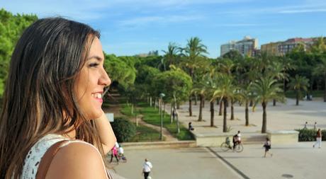 MIMIKINDER:  EJERCICIOS PARA EMBARAZADAS ¡LEVÁNTATE CON ENERGÍA!