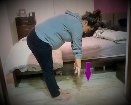 MIMIKINDER:  EJERCICIOS PARA EMBARAZADAS ¡LEVÁNTATE CON ENERGÍA!