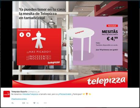 si telepizza 2