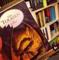 mejores (y peores) libros del 2015