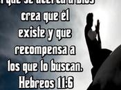 Perseverancia medio silencio