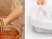 Aprende Adelgazar Rápidamente Esta Receta Agua Avena