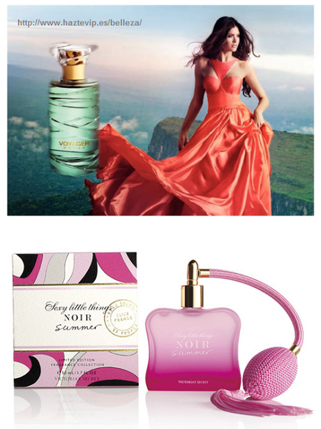 PERFUMES DE CALIDAD A BUEN PRECIO, ORIFLAME VERSUS MARCAS DE ALTA GAMA