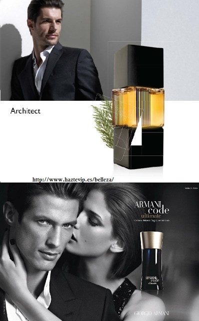 PERFUMES DE CALIDAD A BUEN PRECIO, ORIFLAME VERSUS MARCAS DE ALTA GAMA