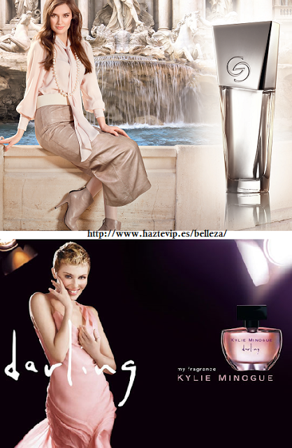 PERFUMES DE CALIDAD A BUEN PRECIO, ORIFLAME VERSUS MARCAS DE ALTA GAMA